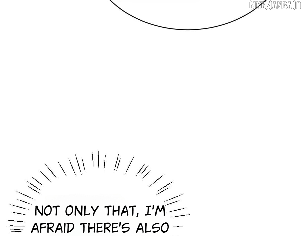 Master: This rebellious disciple is definitely not the Holy Son Chapter 151 - page 136